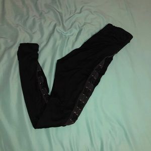‼️Moving Sale‼️Leggings